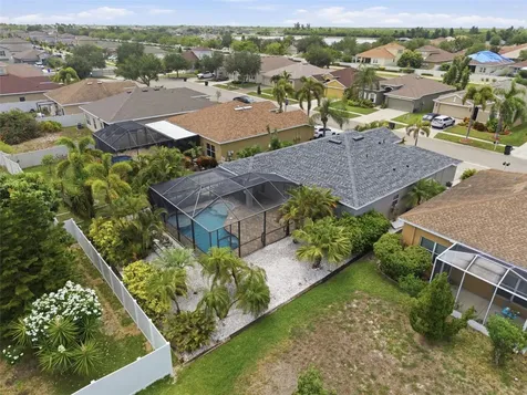 718 Griffen Heights Court Ruskin FL 33570