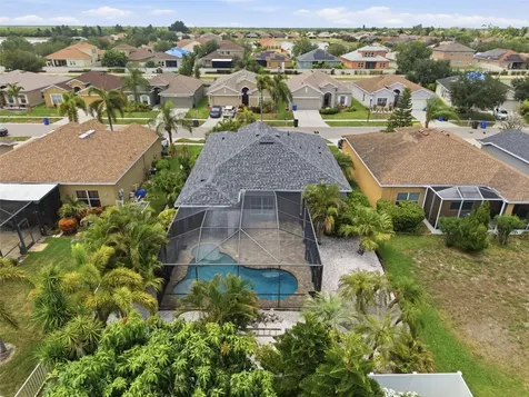 718 Griffen Heights Court Ruskin FL 33570