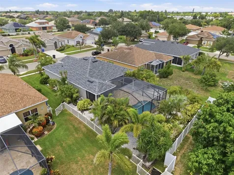 718 Griffen Heights Court Ruskin FL 33570