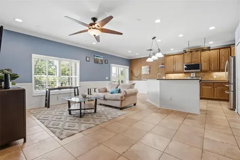 718 Griffen Heights Court Ruskin FL 33570