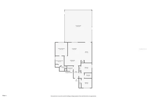 718 Griffen Heights Court Ruskin FL 33570