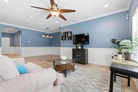 718 Griffen Heights Court Ruskin FL 33570