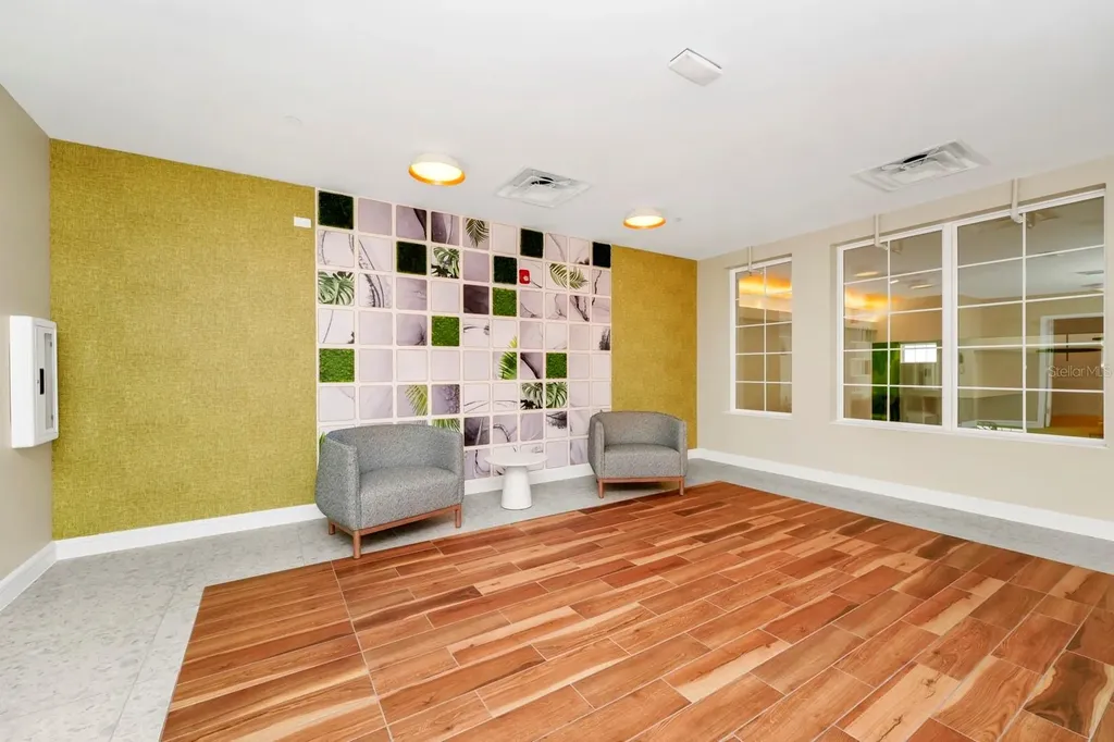8061 Vacation Avenue Kissimmee FL 34747