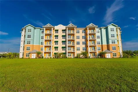 8061 Vacation Avenue Kissimmee FL 34747