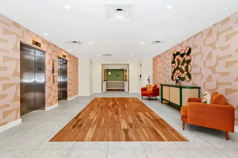 8061 Vacation Avenue Kissimmee FL 34747