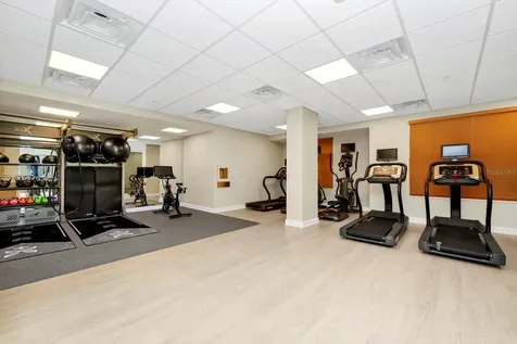 8061 Vacation Avenue Kissimmee FL 34747