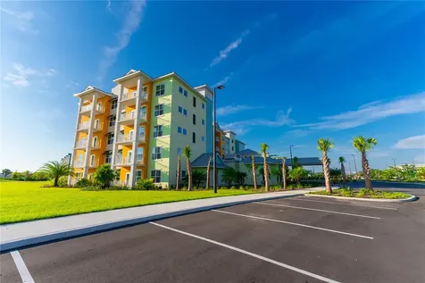 8061 Vacation Avenue Kissimmee FL 34747