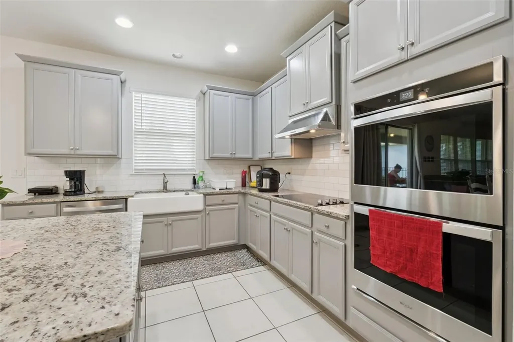 9152 Sonoma Coast Drive Winter Garden FL 34787