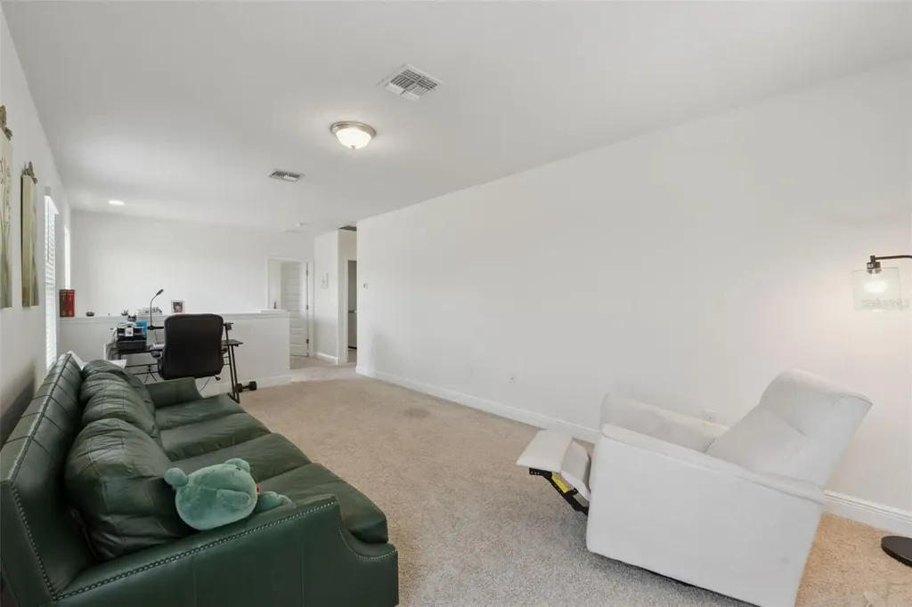 9152 Sonoma Coast Drive Winter Garden FL 34787