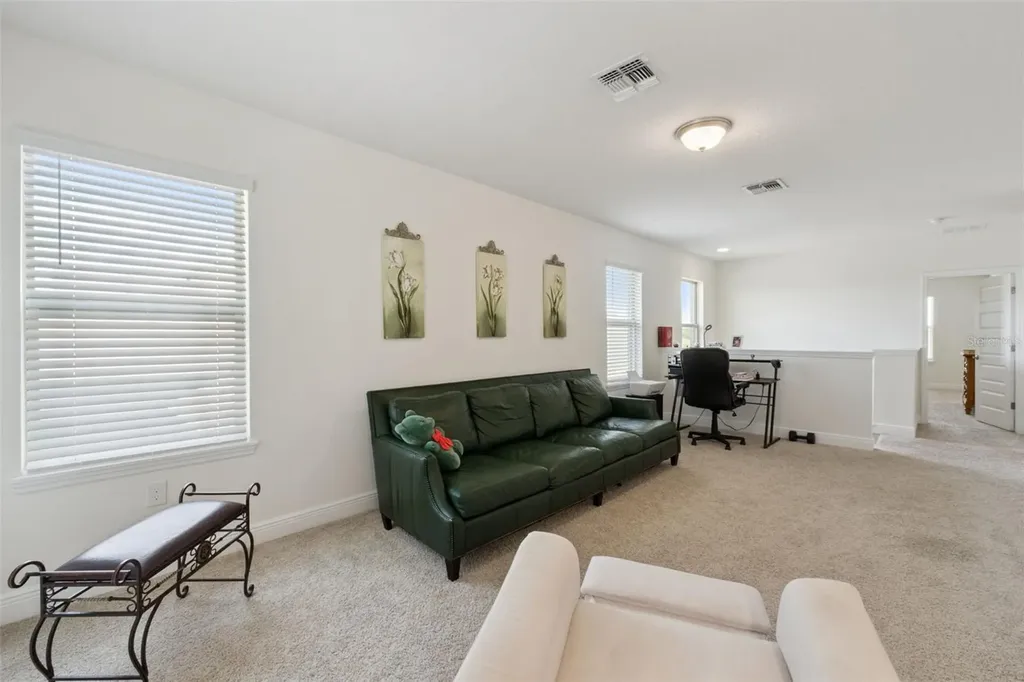 9152 Sonoma Coast Drive Winter Garden FL 34787