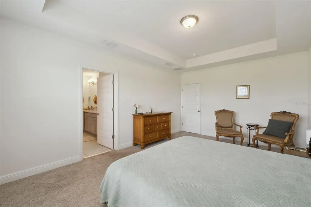 9152 Sonoma Coast Drive Winter Garden FL 34787