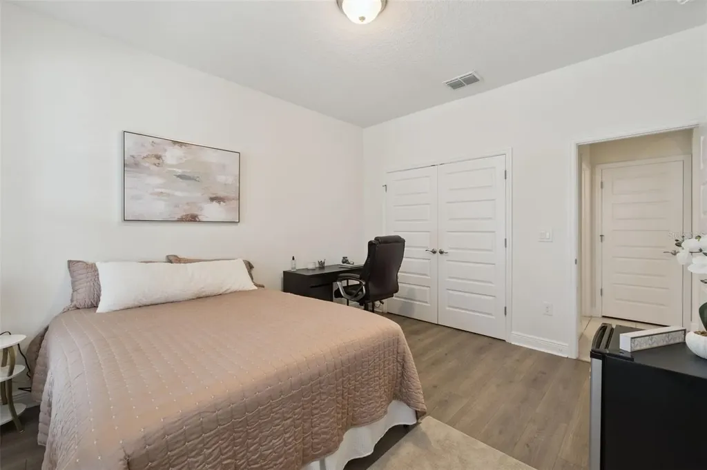 9152 Sonoma Coast Drive Winter Garden FL 34787