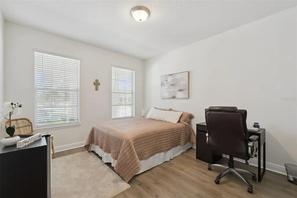 9152 Sonoma Coast Drive Winter Garden FL 34787