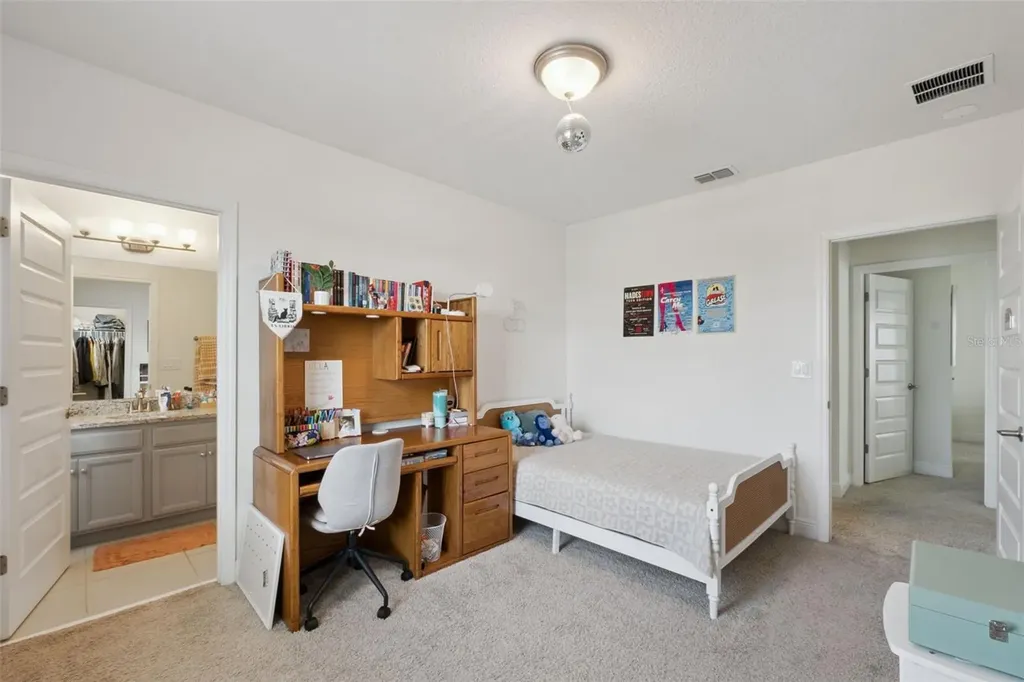 9152 Sonoma Coast Drive Winter Garden FL 34787