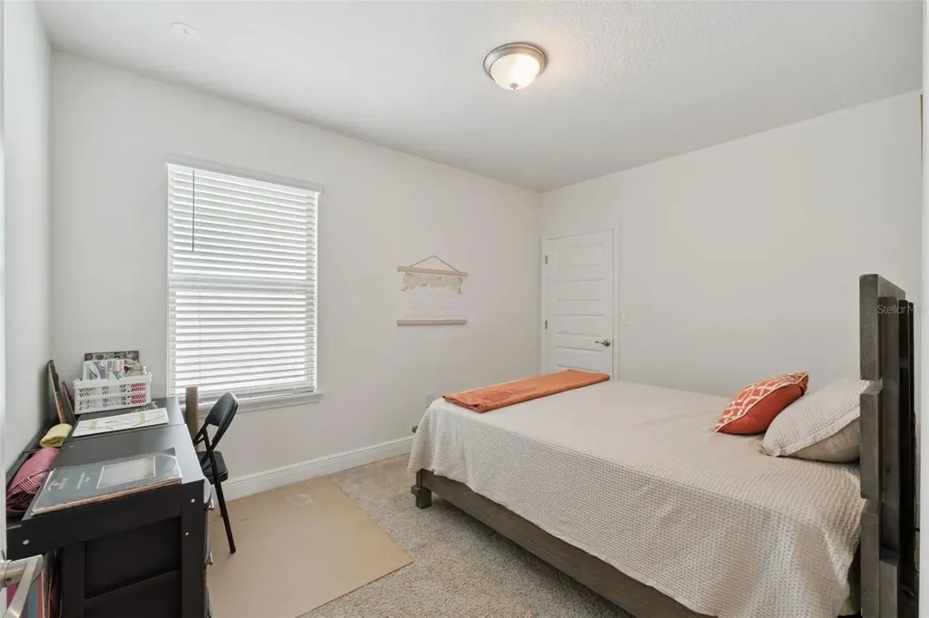 9152 Sonoma Coast Drive Winter Garden FL 34787