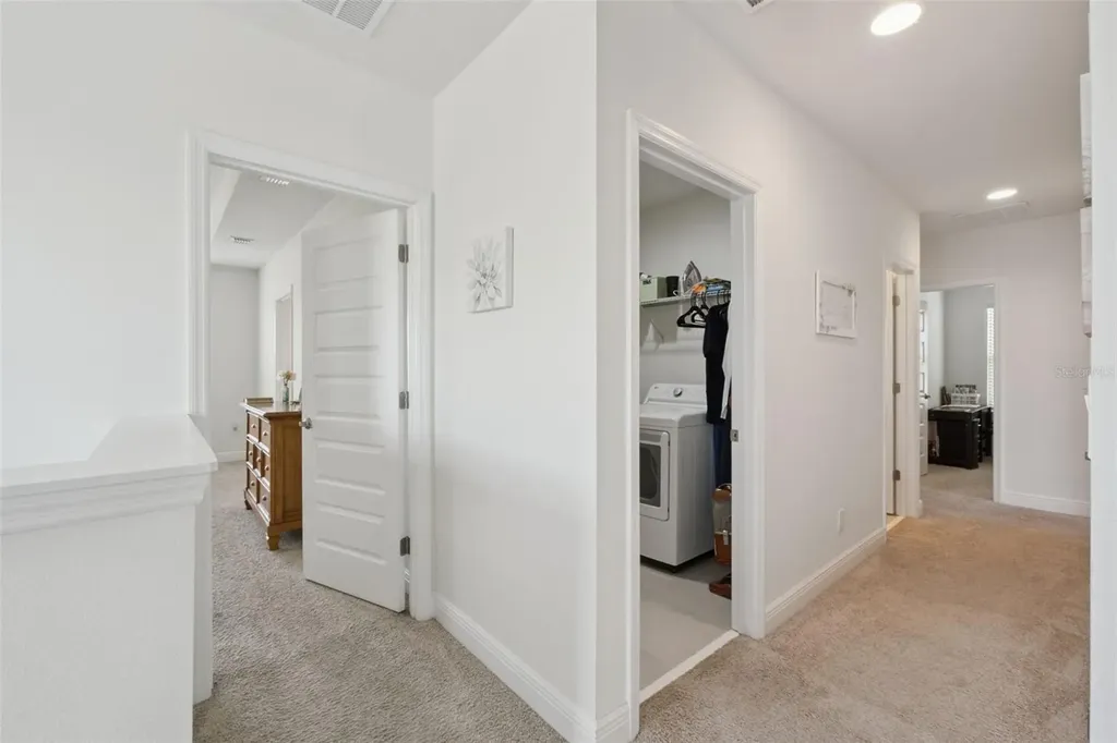 9152 Sonoma Coast Drive Winter Garden FL 34787