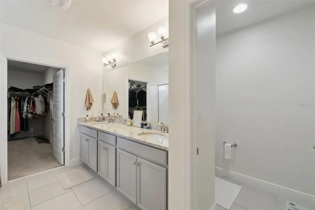 9152 Sonoma Coast Drive Winter Garden FL 34787