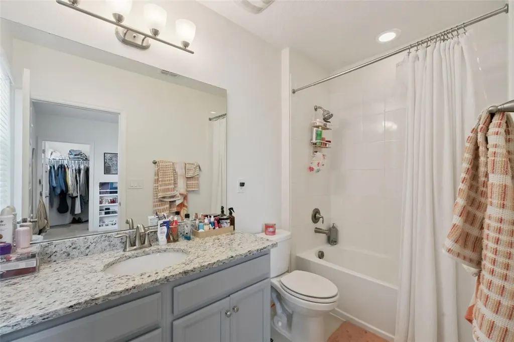 9152 Sonoma Coast Drive Winter Garden FL 34787