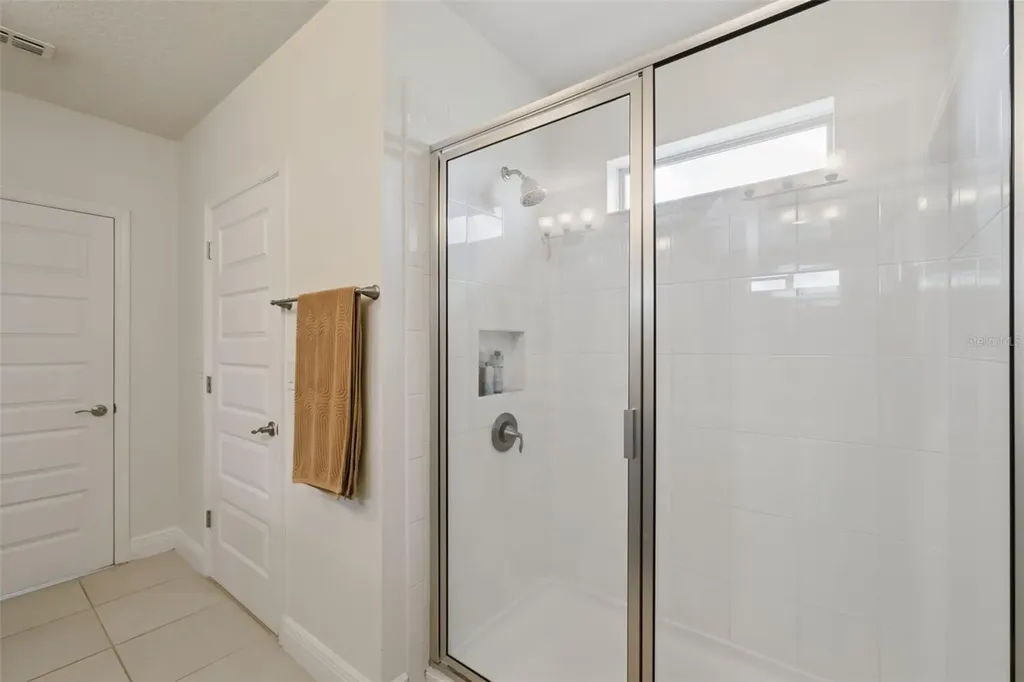 9152 Sonoma Coast Drive Winter Garden FL 34787