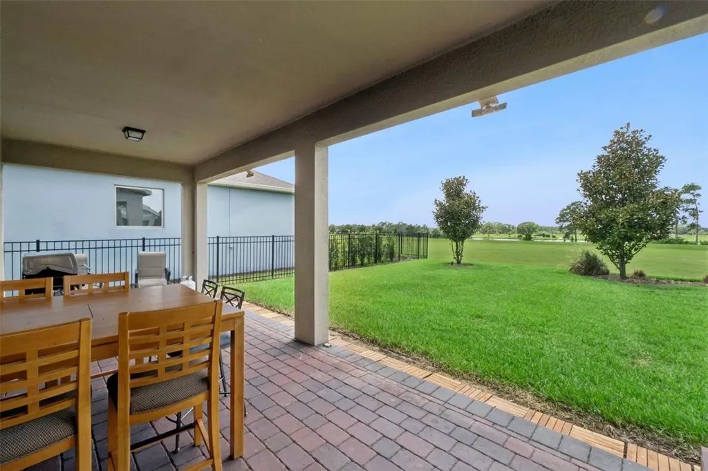 9152 Sonoma Coast Drive Winter Garden FL 34787