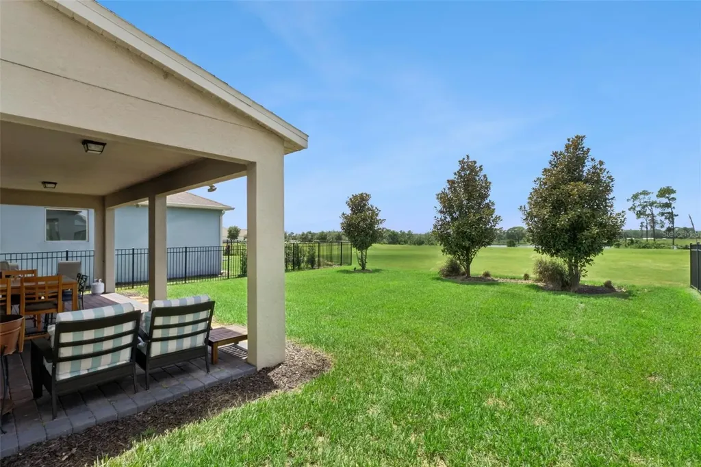 9152 Sonoma Coast Drive Winter Garden FL 34787