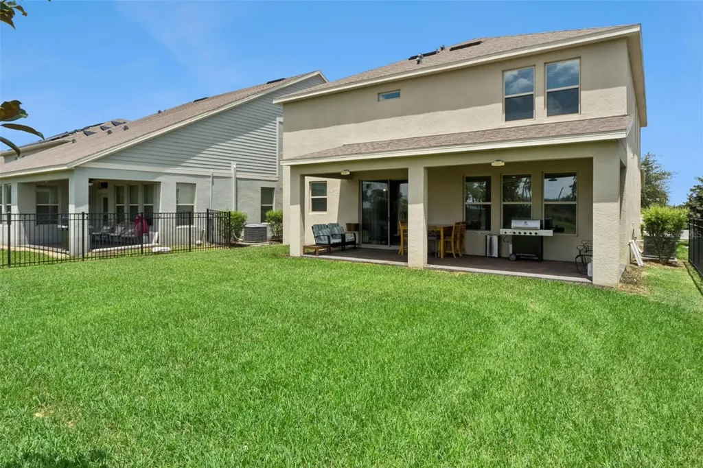 9152 Sonoma Coast Drive Winter Garden FL 34787