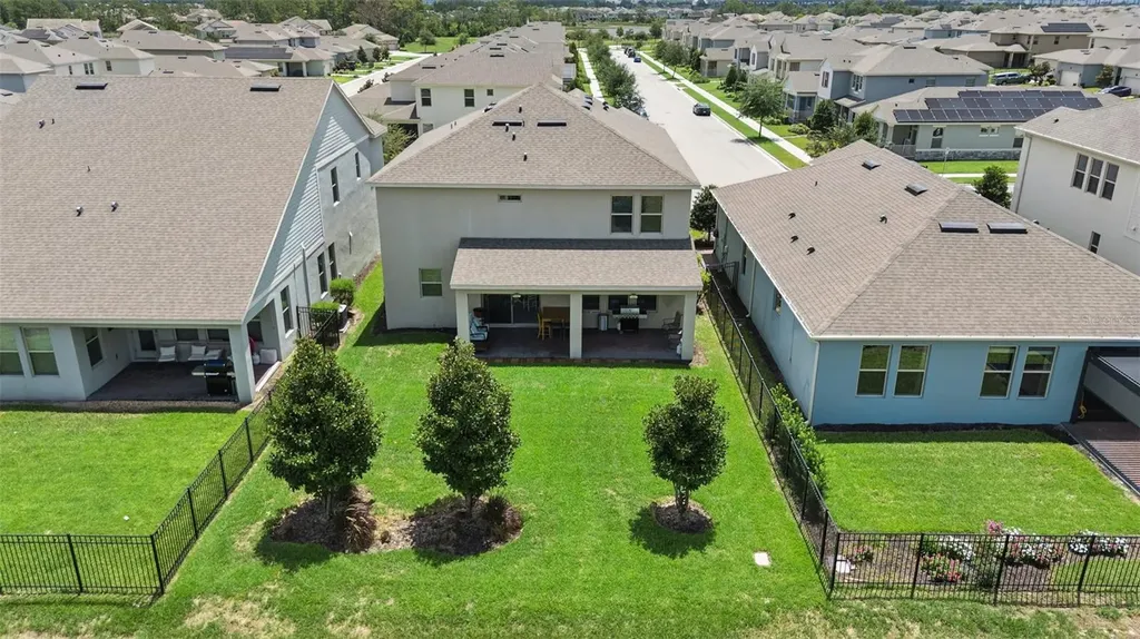 9152 Sonoma Coast Drive Winter Garden FL 34787