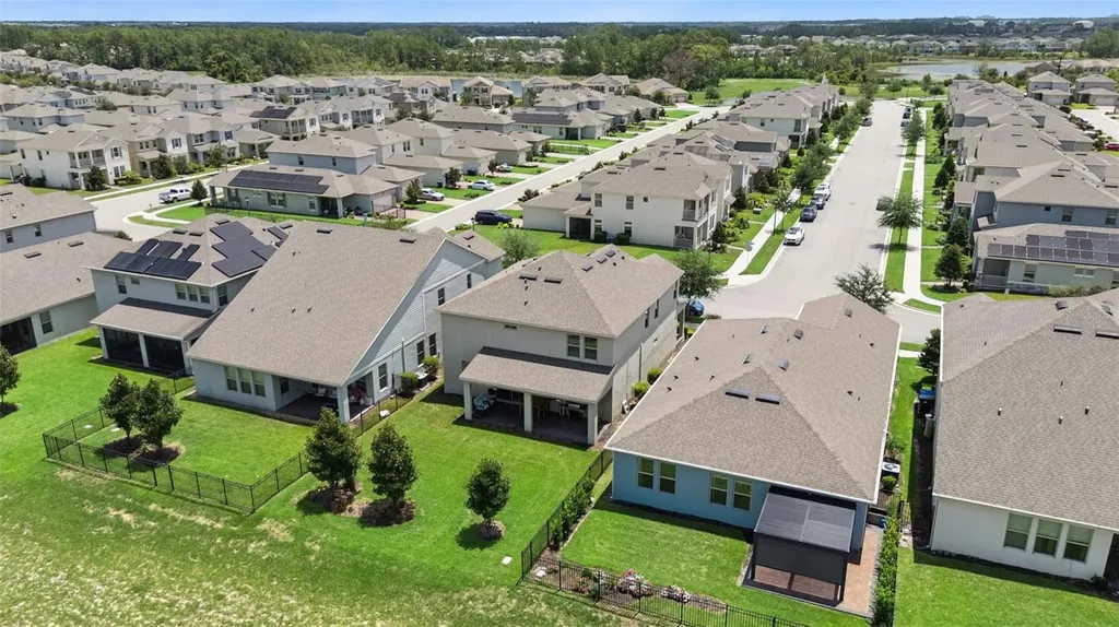 9152 Sonoma Coast Drive Winter Garden FL 34787