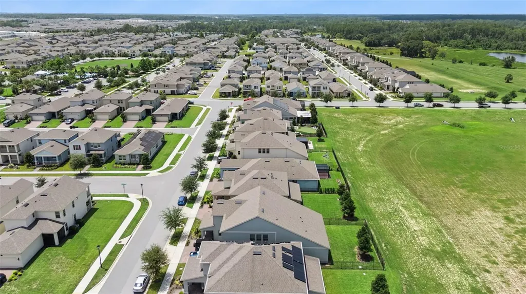 9152 Sonoma Coast Drive Winter Garden FL 34787