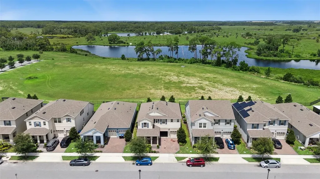 9152 Sonoma Coast Drive Winter Garden FL 34787