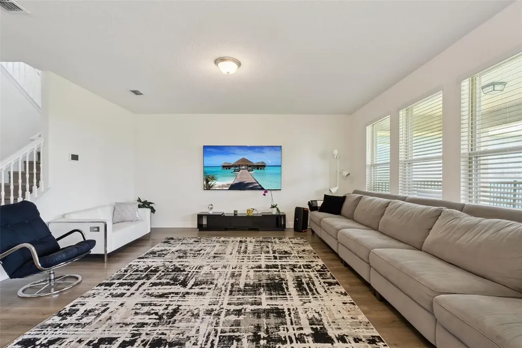 9152 Sonoma Coast Drive Winter Garden FL 34787