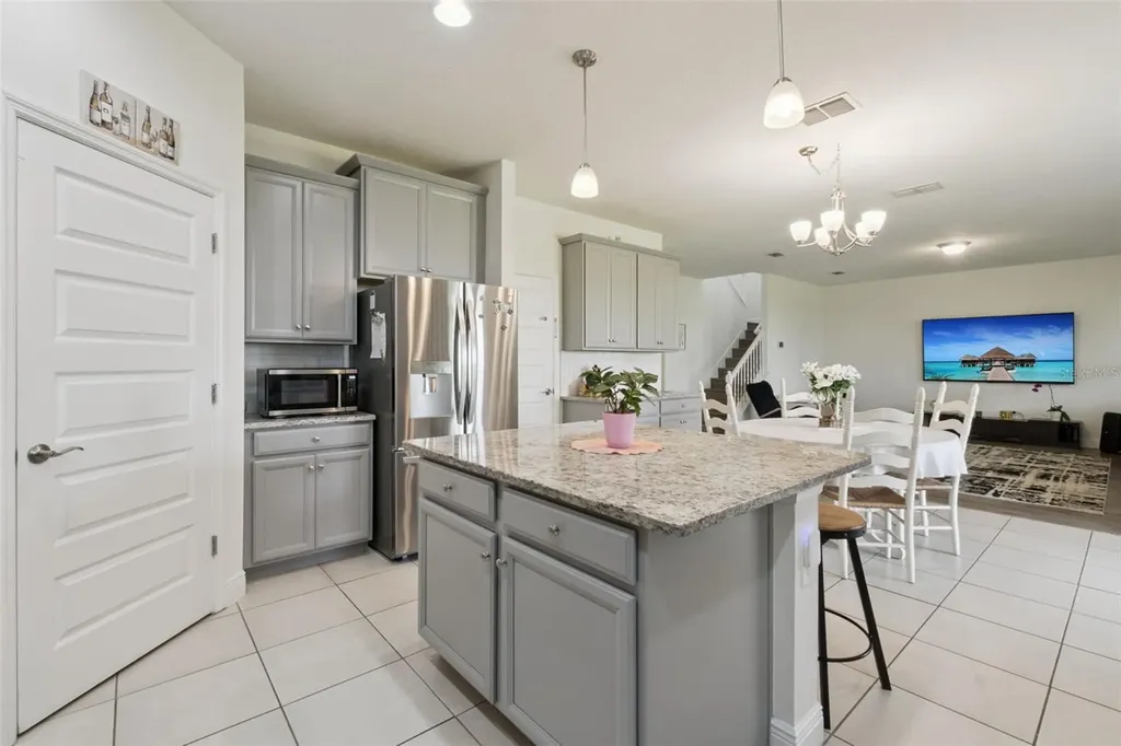 9152 Sonoma Coast Drive Winter Garden FL 34787