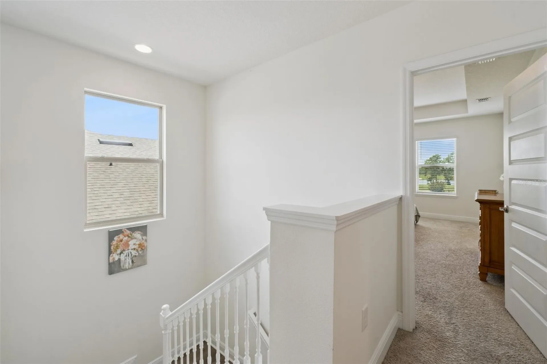 9152 Sonoma Coast Drive Winter Garden FL 34787