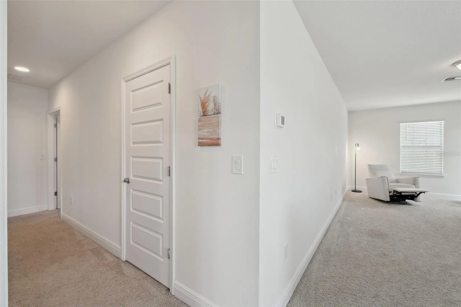 9152 Sonoma Coast Drive Winter Garden FL 34787