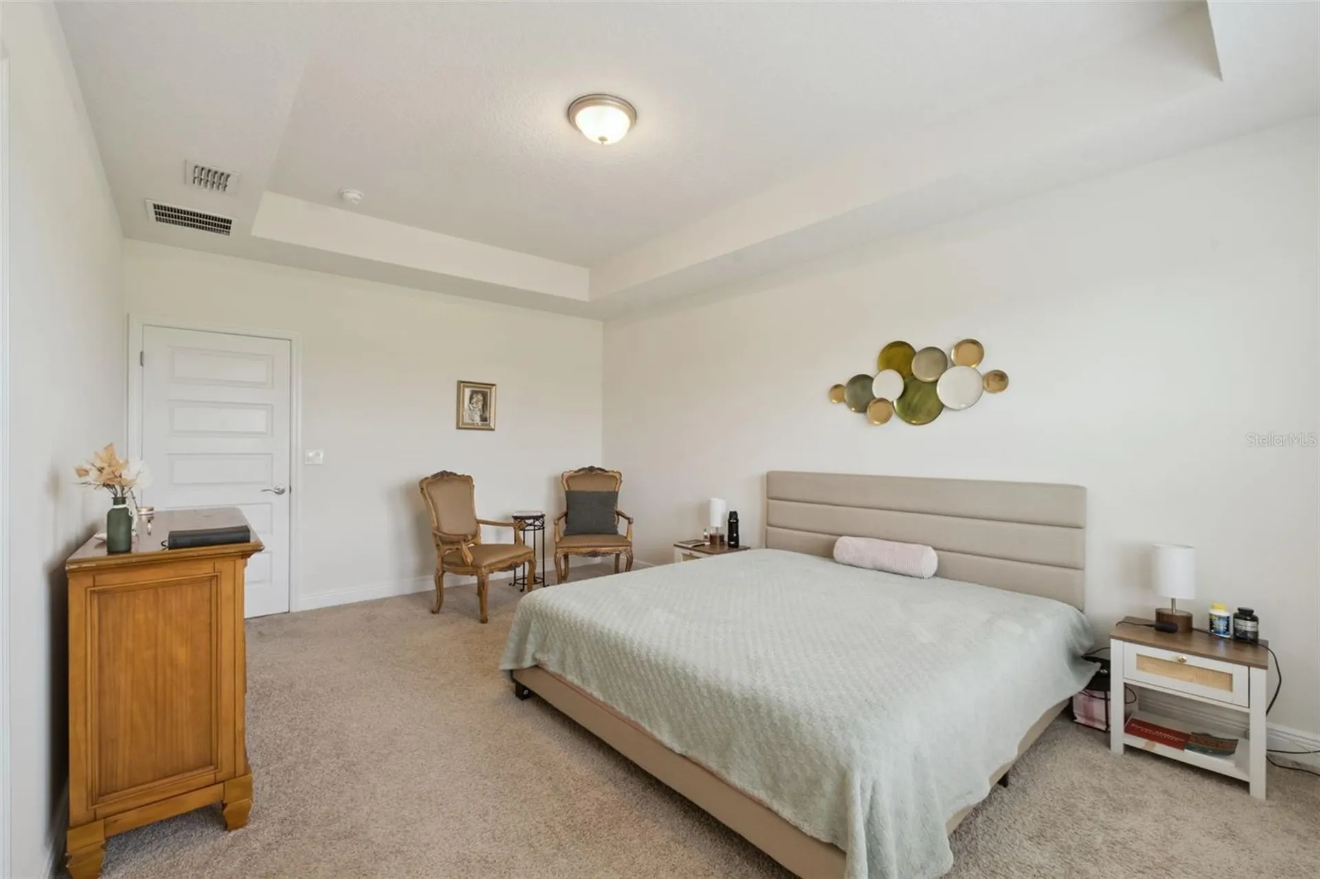 9152 Sonoma Coast Drive Winter Garden FL 34787
