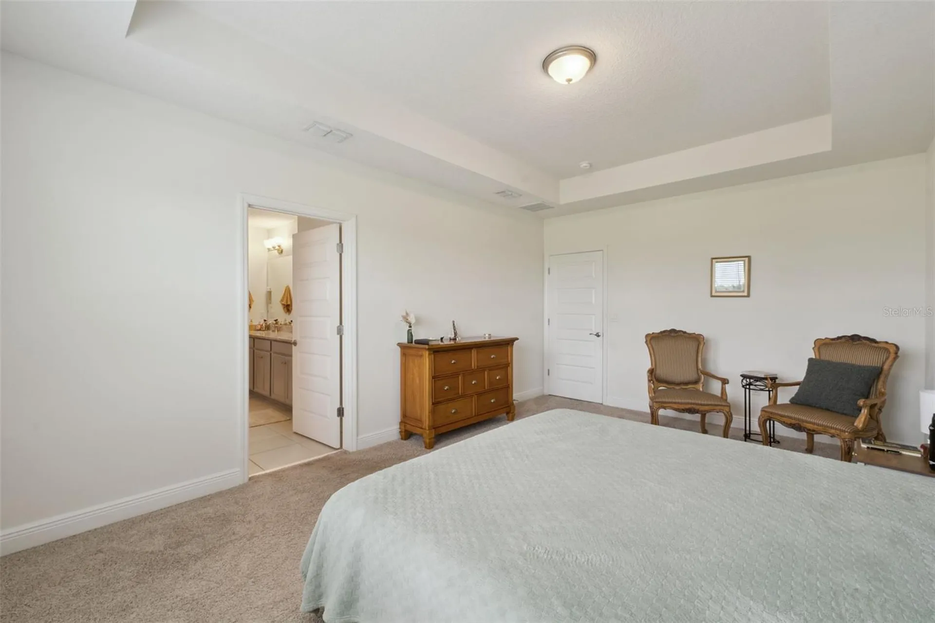 9152 Sonoma Coast Drive Winter Garden FL 34787