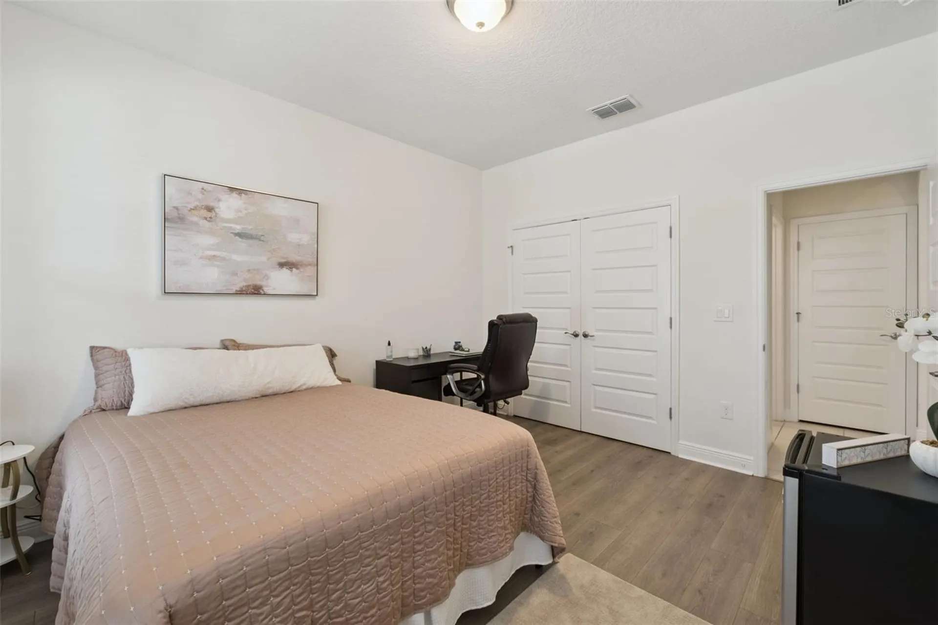 9152 Sonoma Coast Drive Winter Garden FL 34787