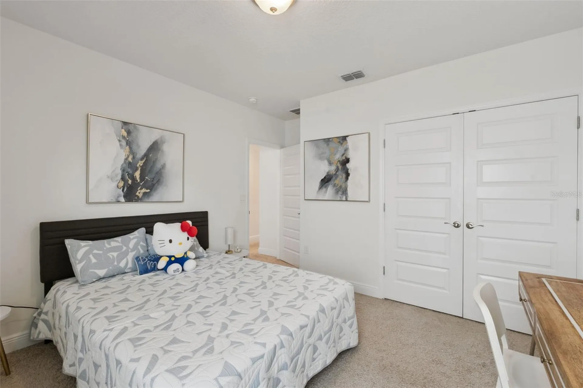 9152 Sonoma Coast Drive Winter Garden FL 34787