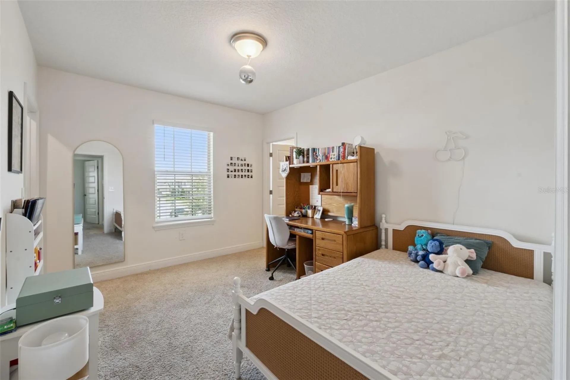 9152 Sonoma Coast Drive Winter Garden FL 34787