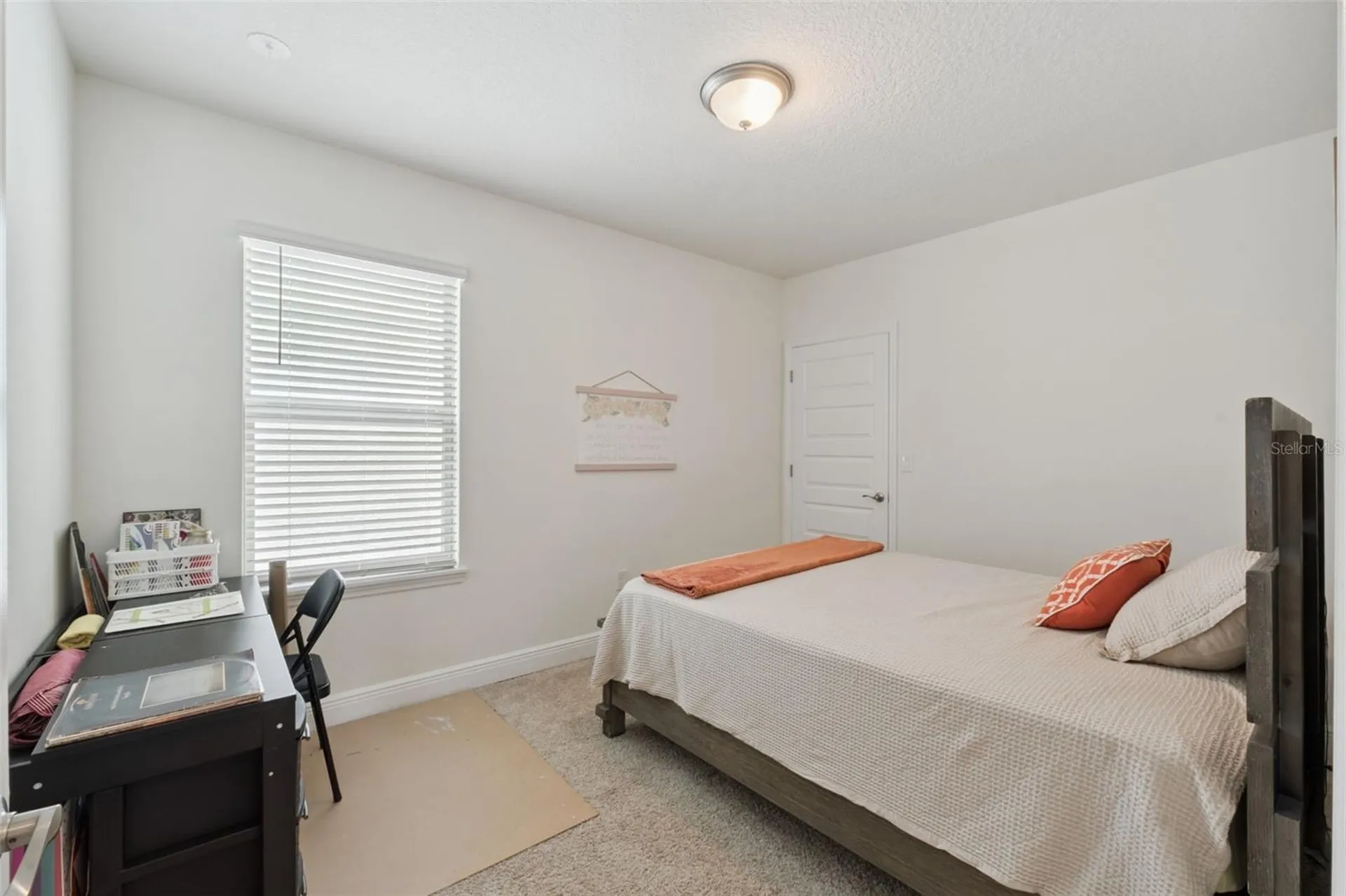 9152 Sonoma Coast Drive Winter Garden FL 34787