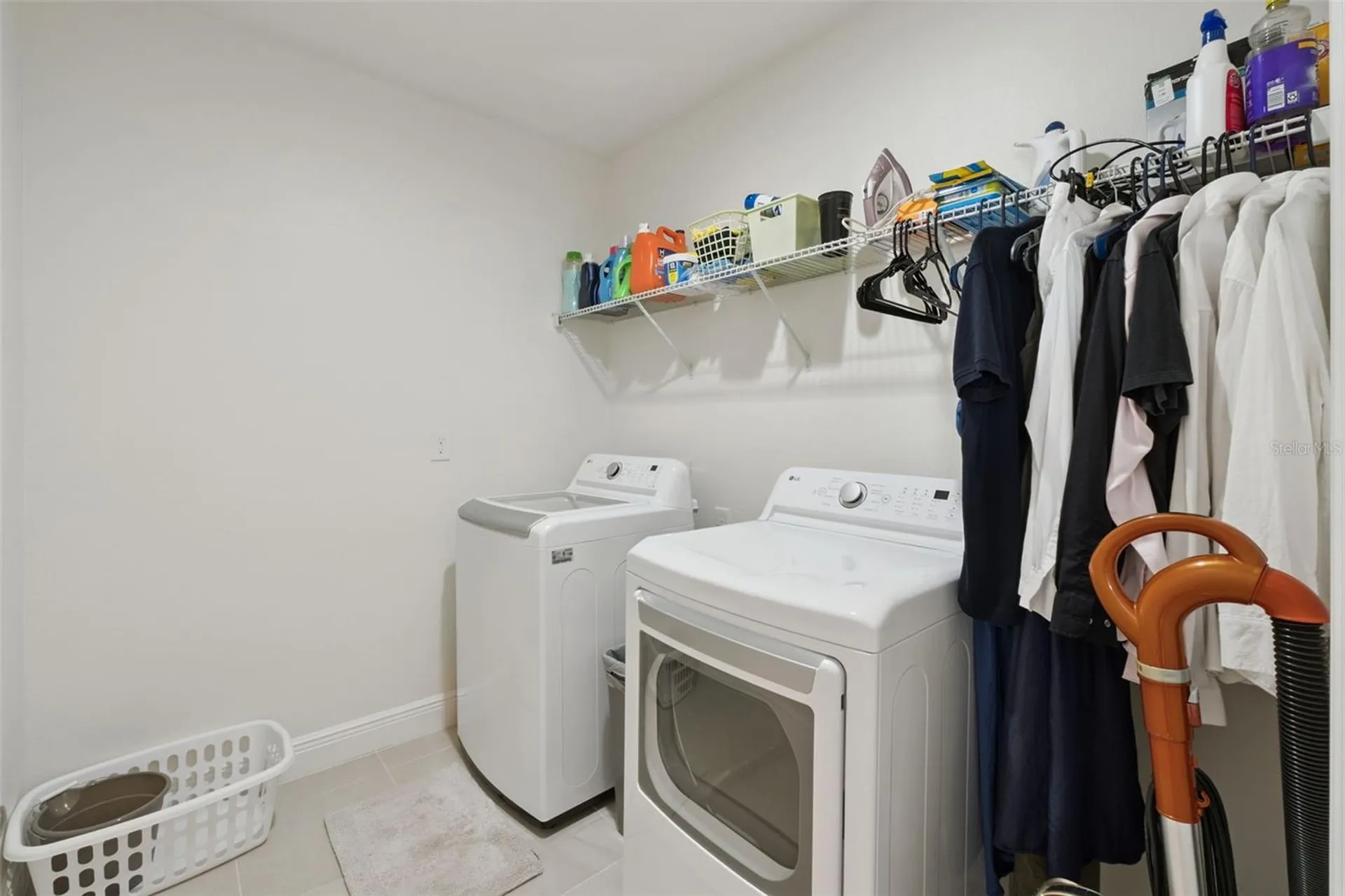 9152 Sonoma Coast Drive Winter Garden FL 34787