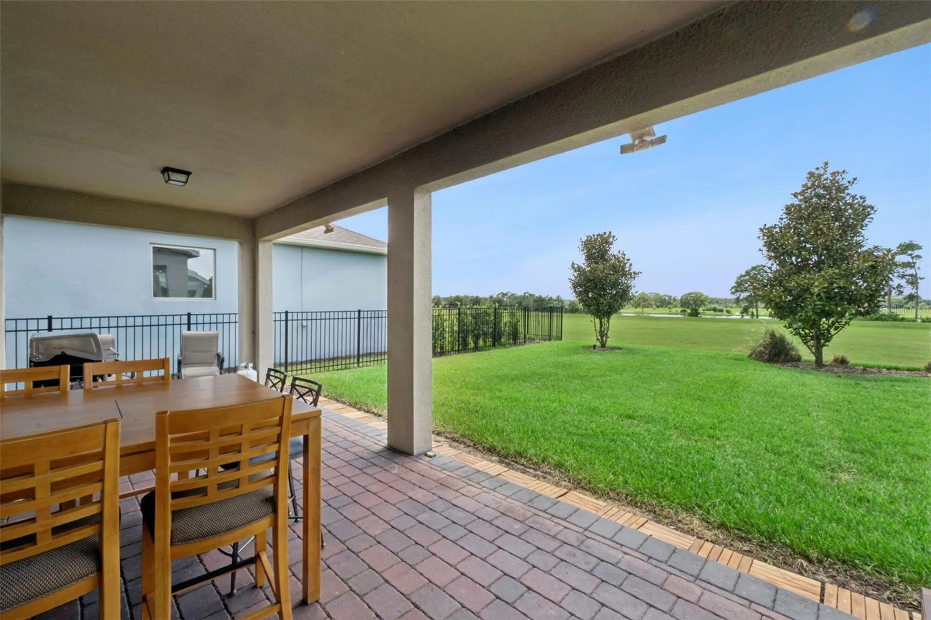 9152 Sonoma Coast Drive Winter Garden FL 34787