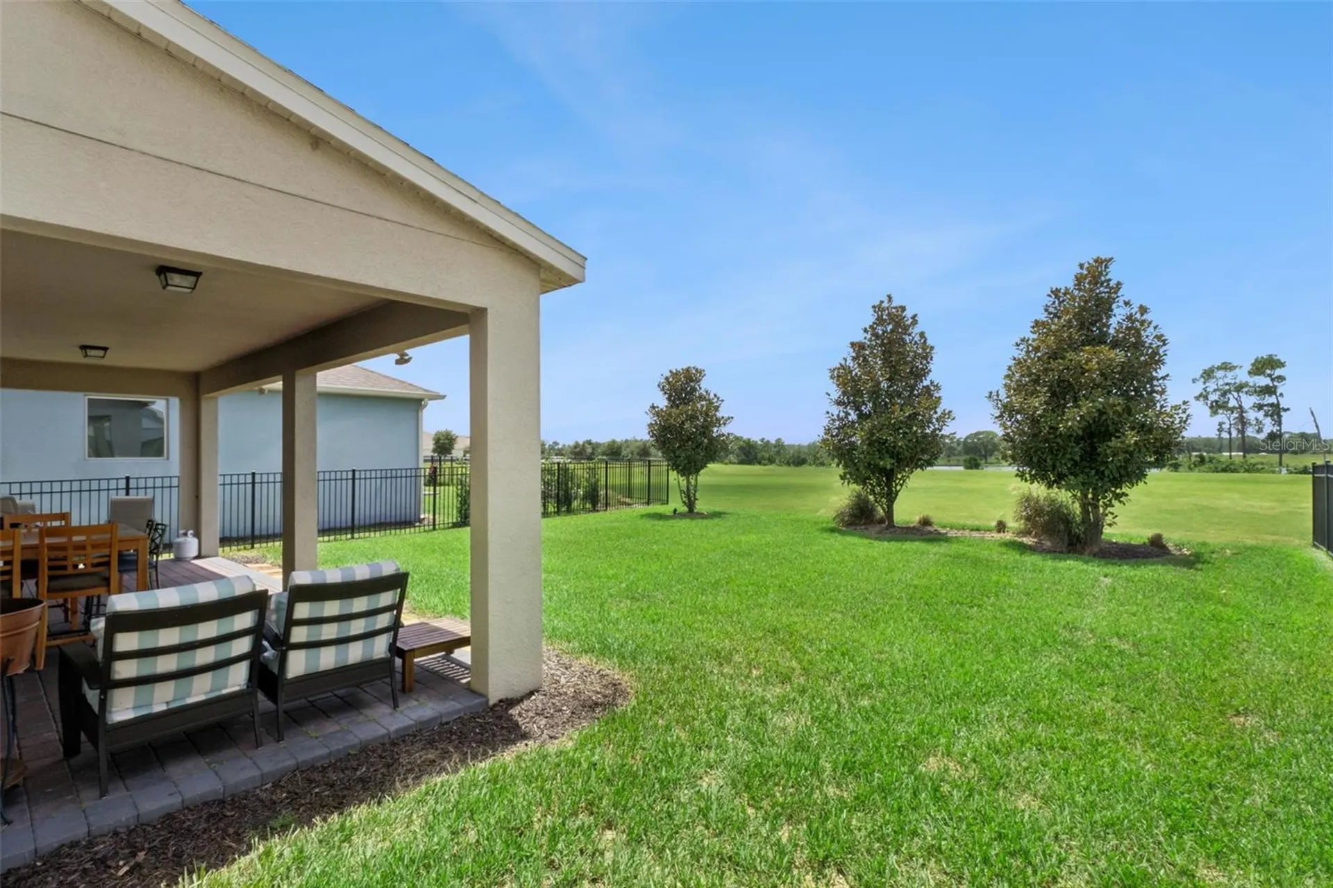 9152 Sonoma Coast Drive Winter Garden FL 34787