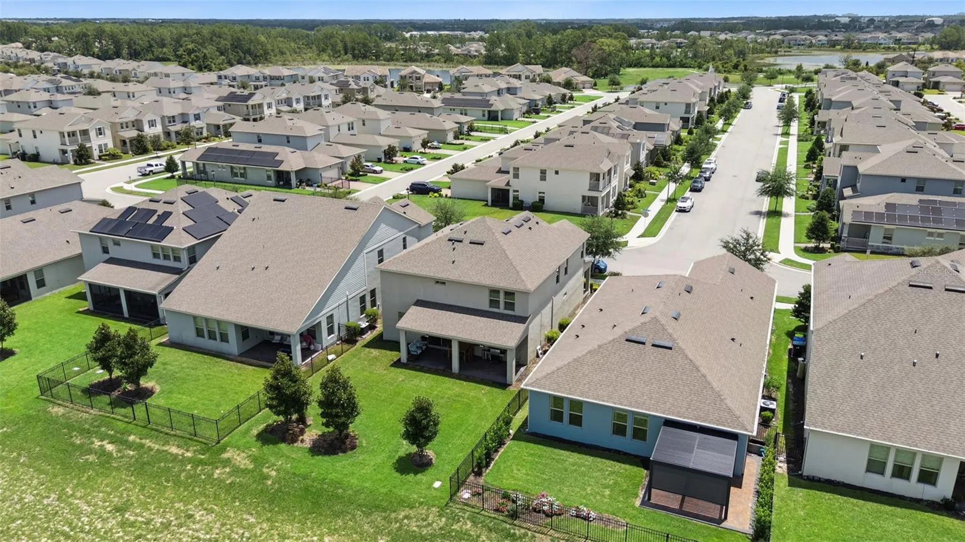 9152 Sonoma Coast Drive Winter Garden FL 34787