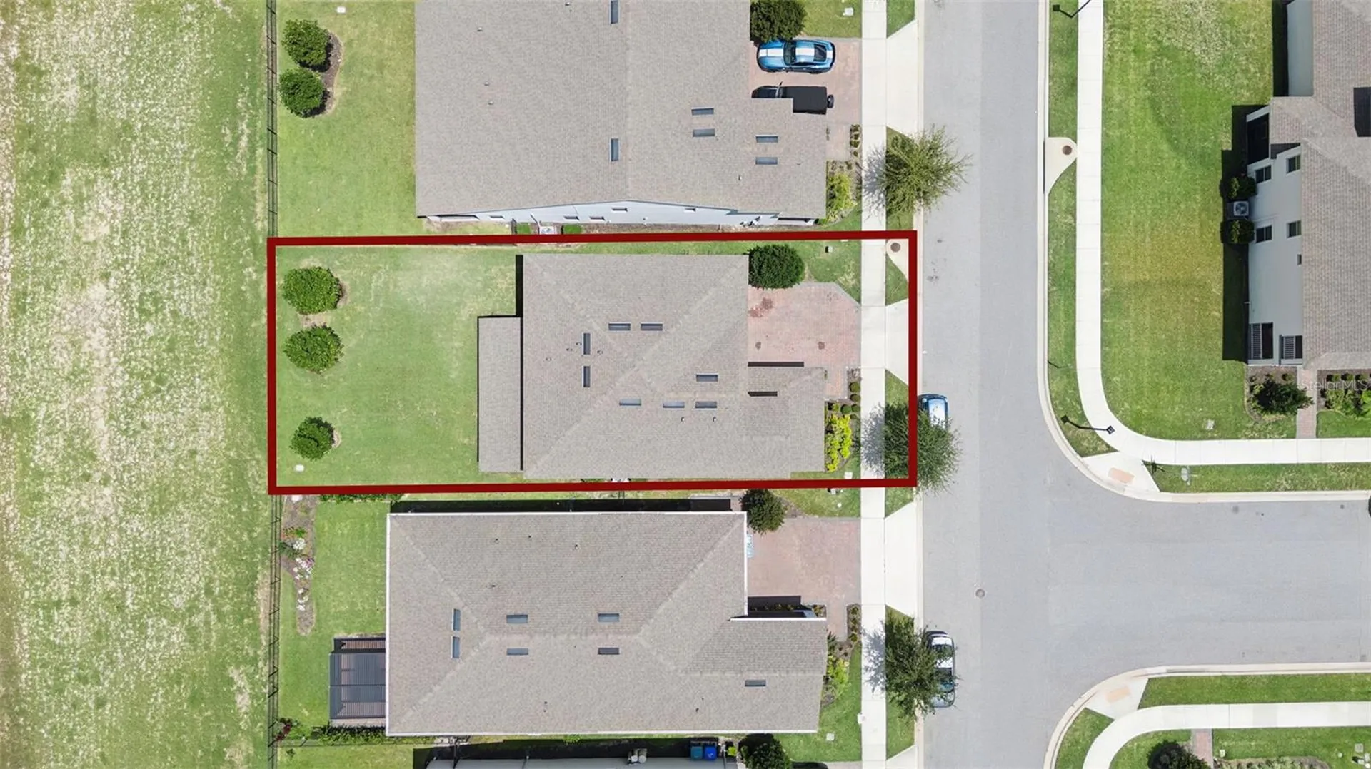 9152 Sonoma Coast Drive Winter Garden FL 34787