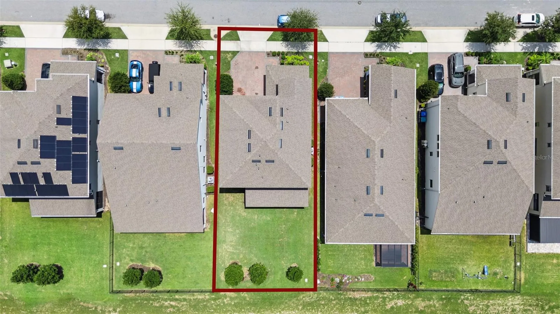 9152 Sonoma Coast Drive Winter Garden FL 34787