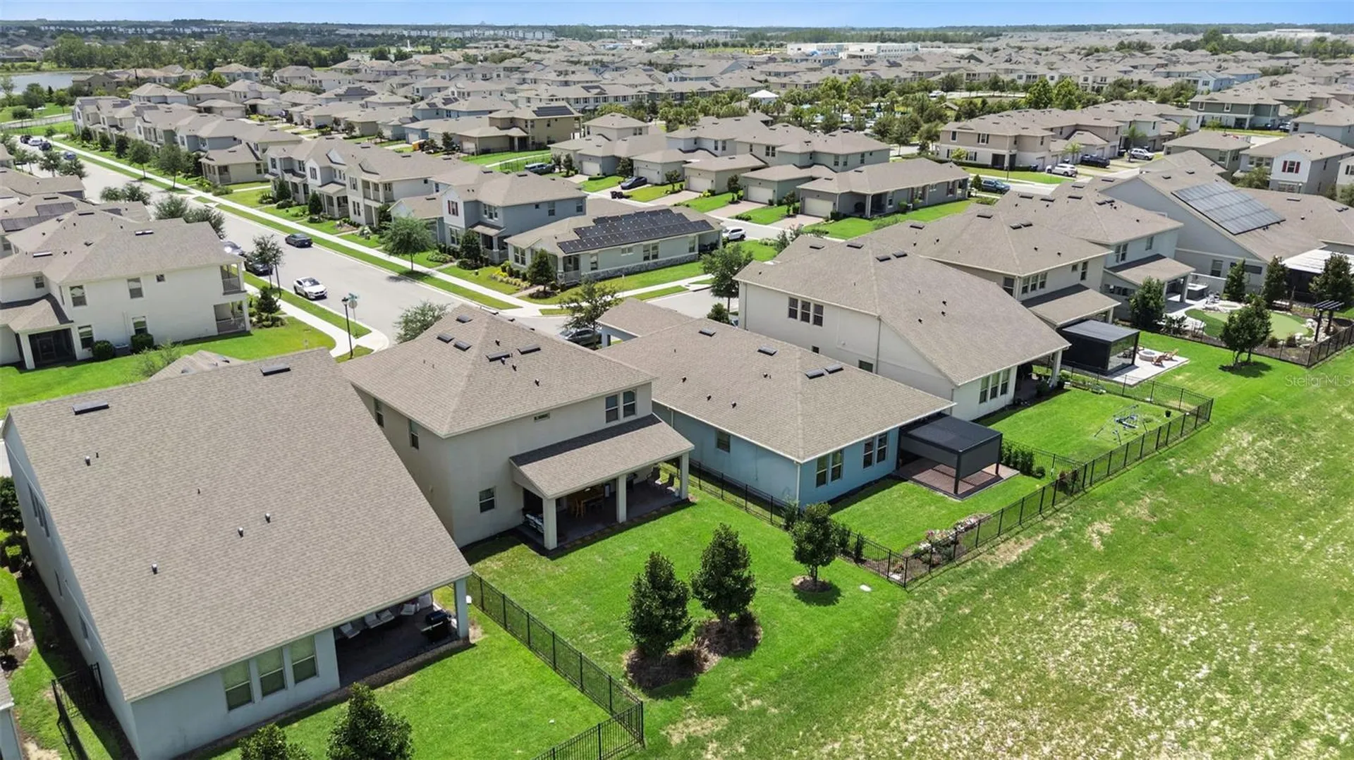 9152 Sonoma Coast Drive Winter Garden FL 34787