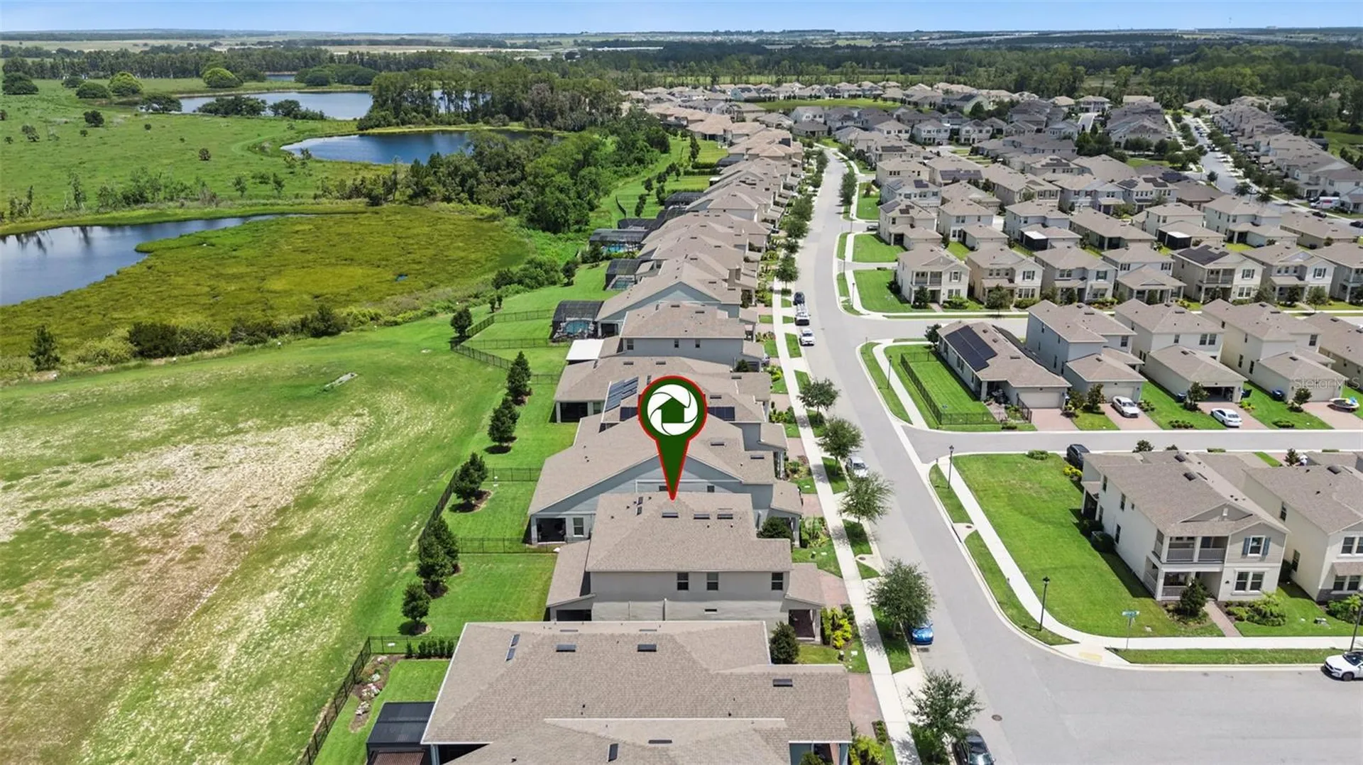 9152 Sonoma Coast Drive Winter Garden FL 34787