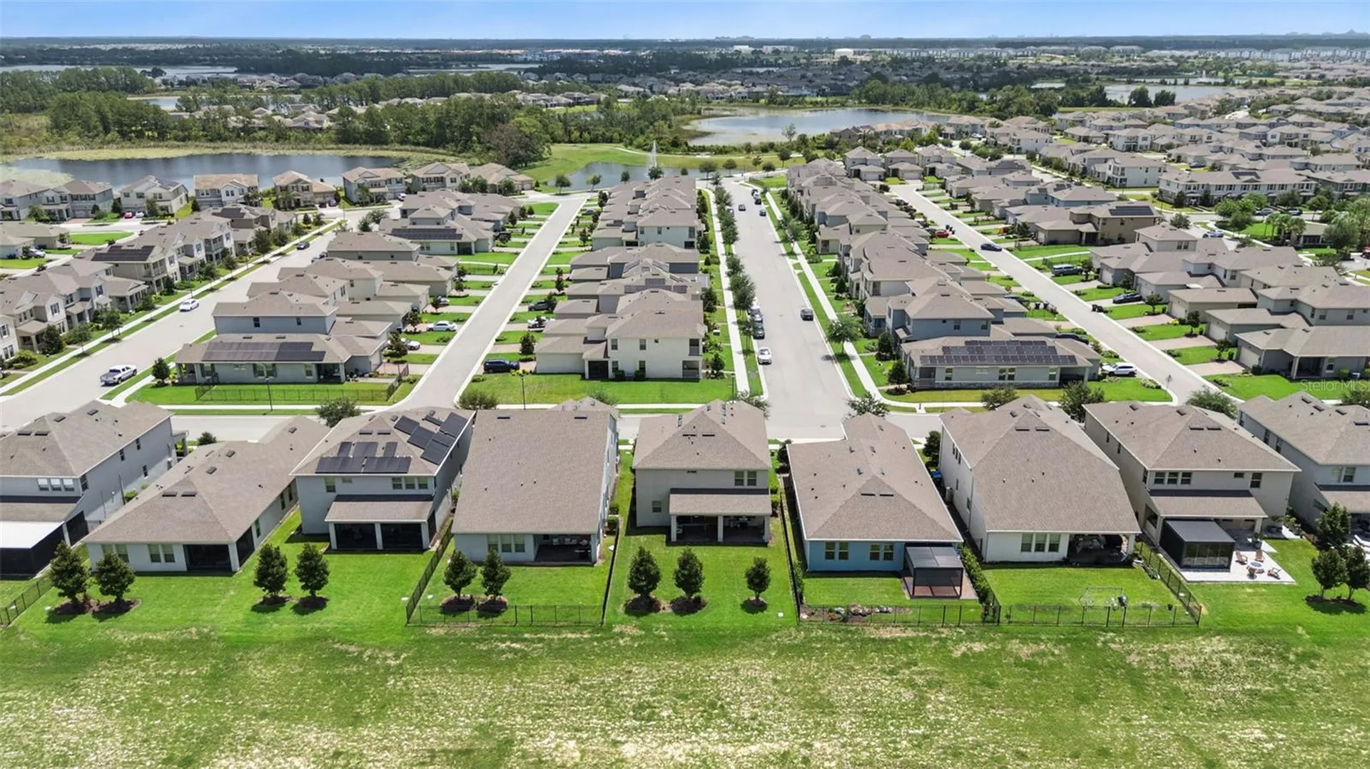 9152 Sonoma Coast Drive Winter Garden FL 34787