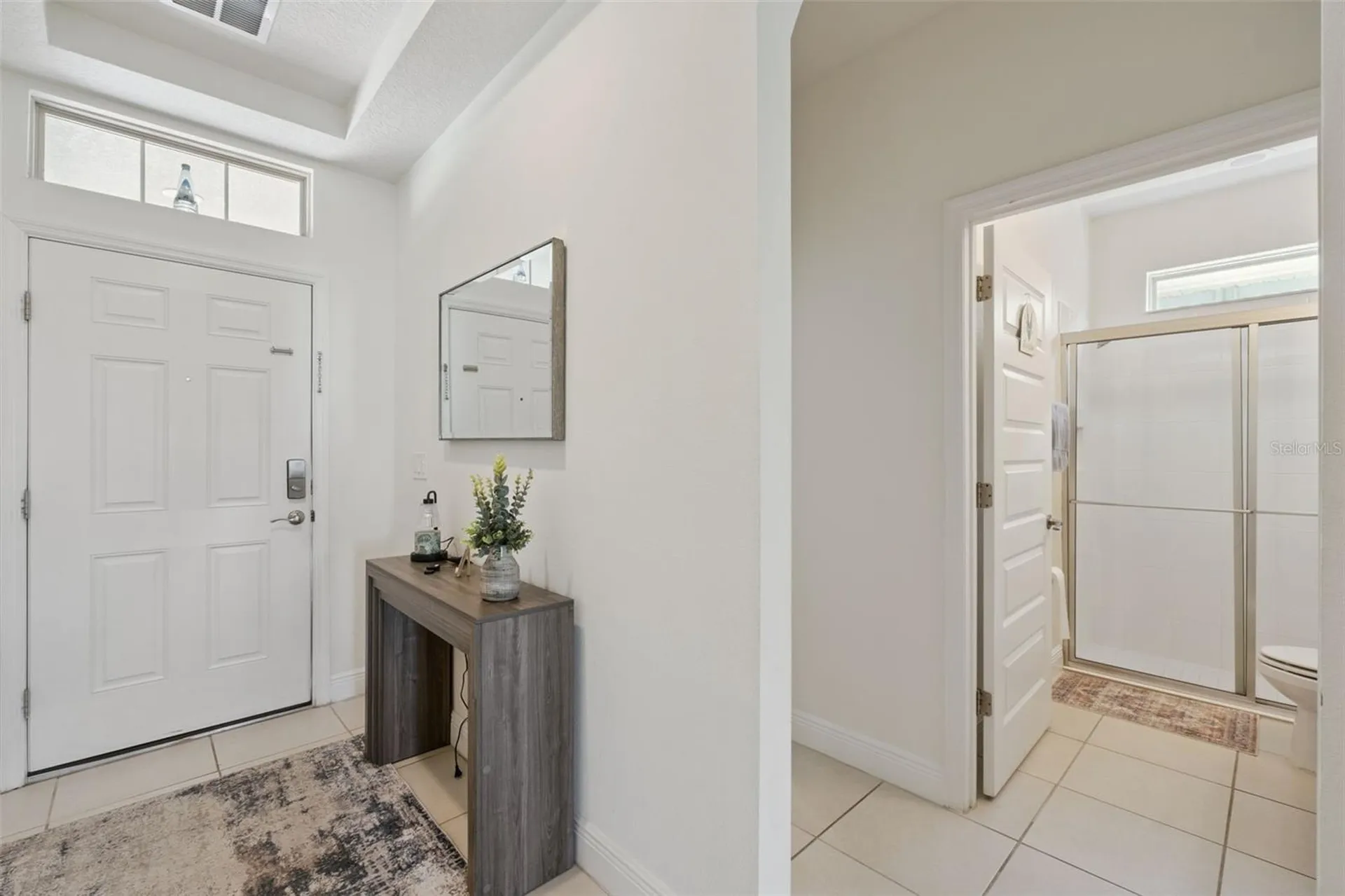 9152 Sonoma Coast Drive Winter Garden FL 34787